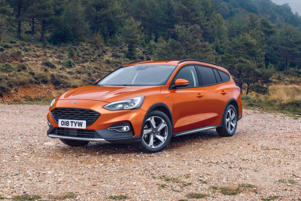 64172603-2019-focus-active-wagon-1