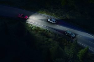 6430c037-2020-skoda-superb-unveiled-officially-25