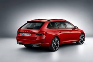 64b730dc-skoda-superb-sportline-2019my-4