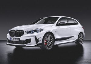 665e235e-2020-bmw-1-series-m-performance-parts-2
