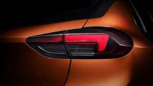 6689e64c-2020-opel-corsa-phev-unveiled-12