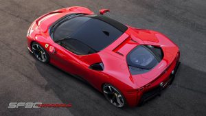 66b101af-ferrari-sf90-stradale-1