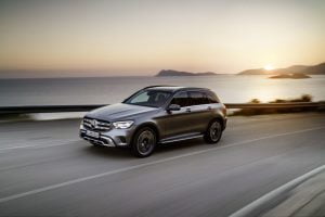 6710192c-2019-mercedes-glc-glc-coupe-08