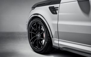 67228da8-range-rover-sport-svr-tuning-overfinch-supersport-3