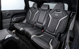 674ca826-range-rover-sport-svr-tuning-overfinch-supersport-35