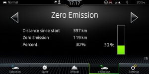 68566989-2020-skoda-superb-iv-phev-23