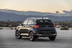 69416289-hyundai-venue016