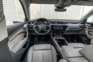 6a5cfad4-2019-audi-e-tron-188