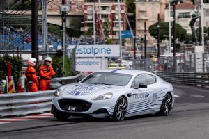 6aaea42b-aston-martin-rapide-e-dynamic-debut-6