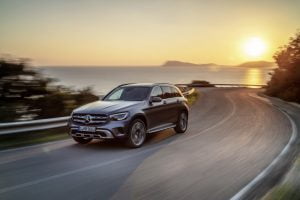 6c1212ee-2019-mercedes-glc-glc-coupe-02
