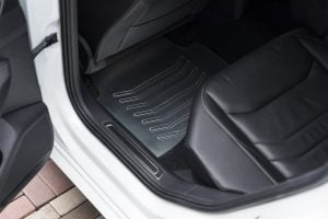 6c9daa3c-2019-vw-european-experience-concept-5