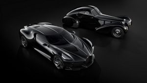 6d9b9078-bugatti-la-voiture-noire-cr7-39
