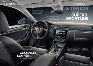 6e7c9edc-skoda-superb-sportline-2019my-8