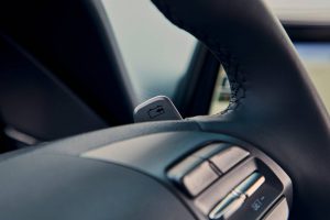 6ec045fb-2020-hyundai-ioniq-electric-20