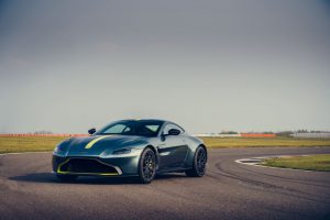 6ed76ec7-aston-martin-vantage-amr-8
