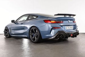 6efe9013-2019-bmw-8-series-by-ac-schnitzer-16