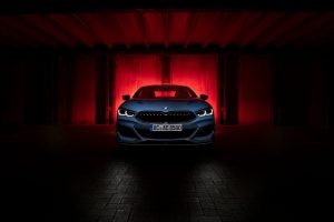 6f2080ec-2019-bmw-8-series-by-ac-schnitzer-25