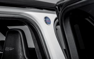 6f38b8c0-range-rover-sport-svr-tuning-overfinch-supersport-8