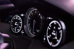 71b1a634-mazda-vision-coupe-12