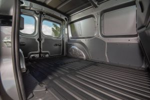 71f71d0c-nissan-nv250-l2-van-33