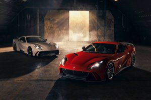 72a1870c-novitec-n-largo-for-ferrari-812-superfast-1