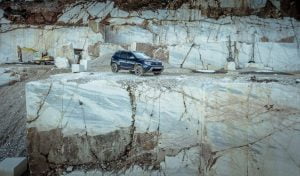 7397761f-2018-dacia-duster-59