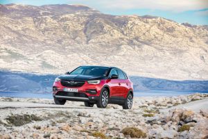 73f5e901-2020-opel-grandland-x-hybrid4-1
