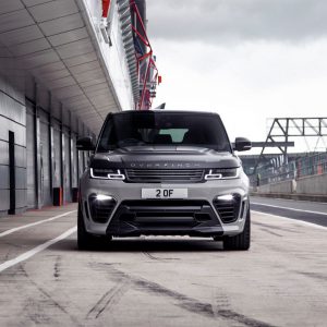 75ed15a3-range-rover-sport-svr-tuning-overfinch-supersport-23