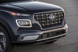 76eca391-hyundai-venue013