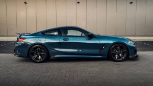 77d31b7c-2019-bmw-8-series-by-ac-schnitzer-10