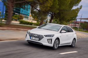 780ec7ca-2020-hyundai-ioniq-hybrid-14
