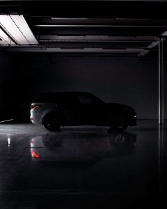 786202da-range-rover-sport-svr-tuning-overfinch-supersport-27