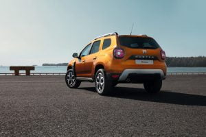 78c8646b-2018-dacia-duster-32
