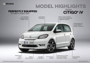 78cef592-skoda-citigo-e-iv-12