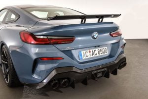 793d16ae-2019-bmw-8-series-by-ac-schnitzer-18