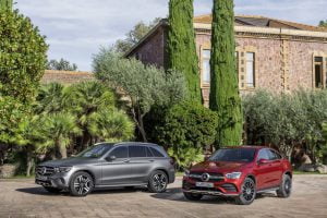79b03e27-2019-mercedes-glc-glc-coupe-20
