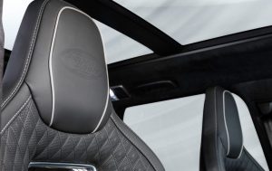 79f80cb7-range-rover-sport-svr-tuning-overfinch-supersport-32