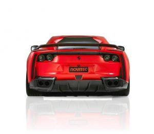 7a90a0e9-novitec-n-largo-for-ferrari-812-superfast-16