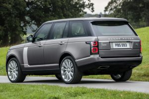 7b7c6d20-2019-range-rover-ingenium-mild-hybrid-3