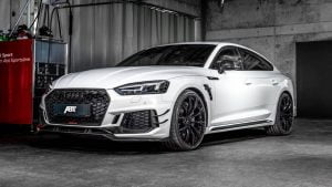 7b8991d7-abt-rs5-r-sportback-2