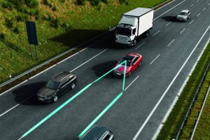 7bec3cf2-2020-skoda-superb-unveiled-officially-19