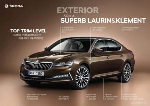 7c54c6ea-2020-skoda-superb-unveiled-officially-31