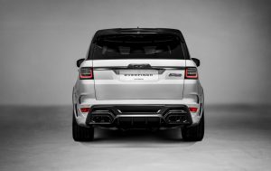 7c5bcd88-range-rover-sport-svr-tuning-overfinch-supersport-12