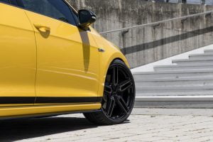 7c9e7b06-2019-vw-european-experience-concept-22