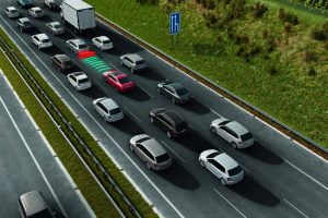 7eaff123-2020-skoda-superb-unveiled-officially-26