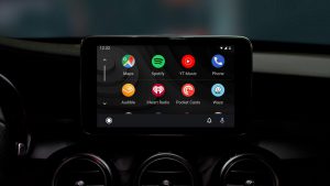 7f3e3135-2019-android-auto-2