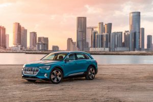 80b7dfd8-2019-audi-e-tron-84