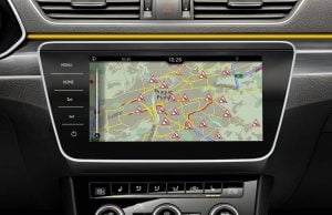 80fec474-2020-skoda-superb-iv-phev-8