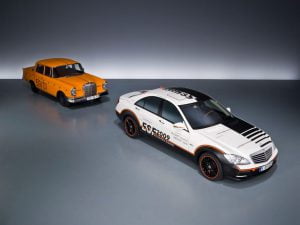 8181f035-mercedes-experimental-safety-vehicle-3