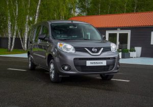 8199e7be-nissan-nv250-l2-van-29
